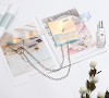 miniatures image - 0