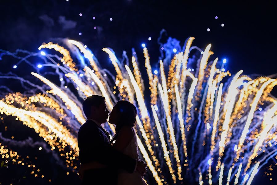 Photographe de mariage Esther Gibbons (esthergibbons). Photo du 20 février 2020