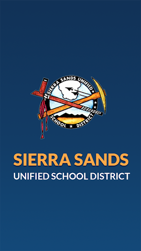 Sierra Sands USD