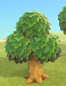 あつ森 かねのなる木の植え方と稼ぎ方 あつまれどうぶつの森攻略wiki 神ゲー攻略