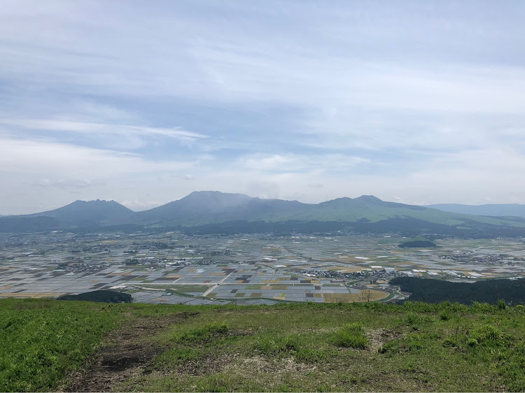 987ケイマンSのお一人様ドライブ・洗車・3年放置バイクメンテに関するカスタム事例の投稿画像3枚目