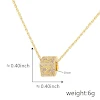 miniatures image - 1
