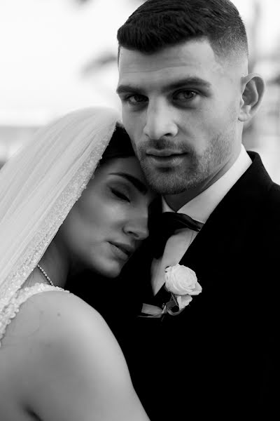 Photographe de mariage LOUIS GABRIEL (greece). Photo du 28 avril