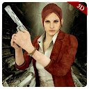 تحميل التطبيق Commando Sarah 3 : Action Game التثبيت أحدث APK تنزيل