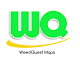 Download weedquest For PC Windows and Mac 10.0