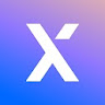 Ingram Micro Xvantage icon