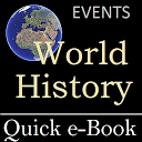 Télécharger World History e-Book Installaller Dernier APK téléchargeur