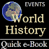 World History e-Book & Quiz 2.07