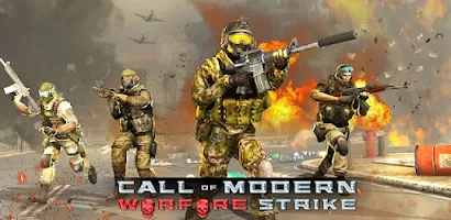 Call of War APK Download for Android Free