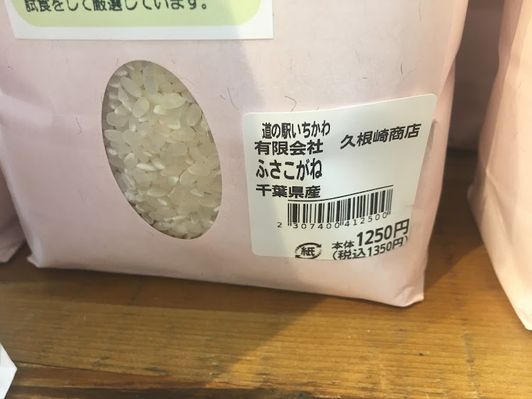 コペンの幸せは自分自身で見出す物で他人から与えられる物では有りません！最高だね！・貧乏しても心❤️の貧乏人には成りたく無いですね！最高だね！・人は人！自分が納得出来る生き方をしましょう最高だね！・楽しく心❤️豊かに過ごしましょう！最高だね！・人生は楽しんだ者勝ち🏅ですよ！最高だね！に関するカスタム事例の投稿画像30枚目