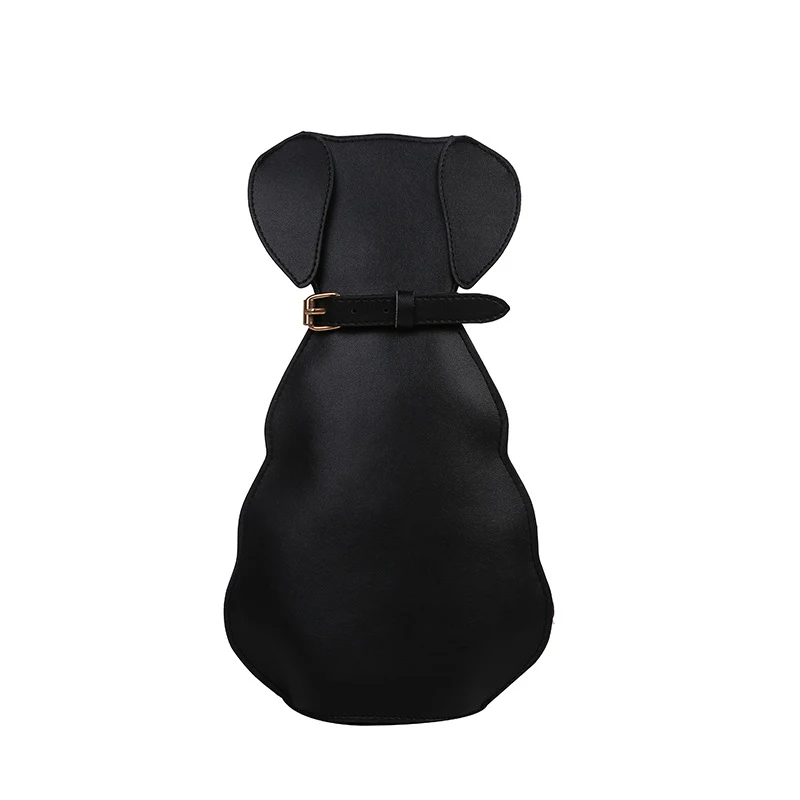 images slider number - 5