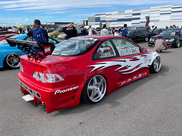 86のセントレア・＃スタンスネーション・#スタンスネーションで会いましょうに関するカスタム事例の投稿画像61枚目