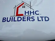 Hhc Builders Ltd Logo