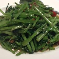 瓦城泰國料理