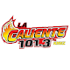 Download Radio La Caliente 101.3 For PC Windows and Mac 1.0