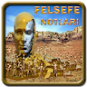 Felsefe Ders Notları icon