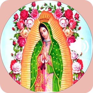 Download Mañanitas Guadalupanas con Audio For PC Windows and Mac