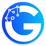 Gariyasi AI icon