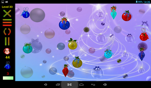 A Quick Festive Quest(圖9)-速報App