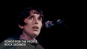 Songs for the People thumbnail