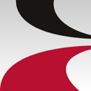 Focus X2i Player Analysis App logo