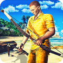 Télécharger Survival Island Jail Break 3D Installaller Dernier APK téléchargeur