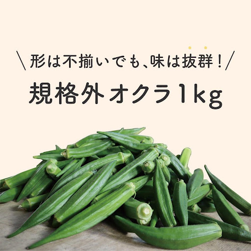 l_oW5OkvkC97dDFBcGjS-