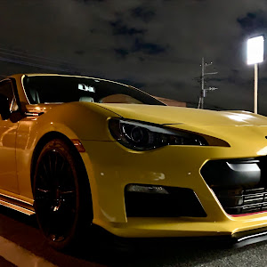 BRZ ZC6