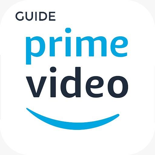 Guide For Free Prime Video Movies 2020