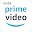 Guide For Free Prime Video Movies 2020 Download on Windows