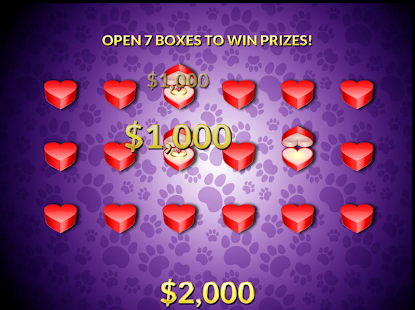 Slots Casino Cash Cats 2 PAID Screenshots 22