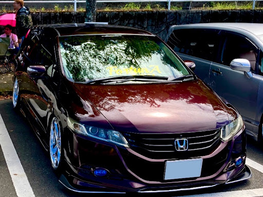 noboru8000のプロフィール画像