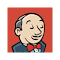 Item logo image for Jenkins Chrome Extension