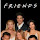 Friends HD Wallpapers TV Series Theme