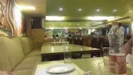 Tabla Multicuisine Restaurant photo 5