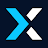 Xtrade - Online Trading icon