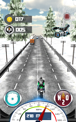 免費下載賽車遊戲APP|Motobike Racer 3D Game 2016 app開箱文|APP開箱王