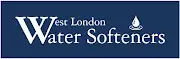 West London Water Softeners Logo