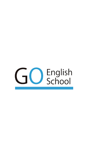 熊本 英会話 ～Go English School～