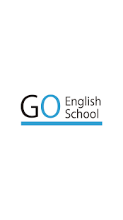 熊本 英会話 ～Go English School～ Screenshots 0