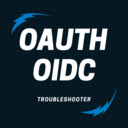 OAuth Flows Chrome extension download