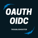 OAuth Flows