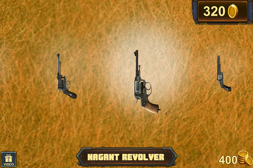 Mega Weapon Pack  World War Battle Field