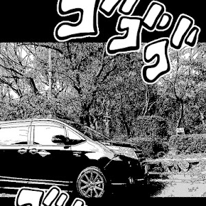 ノア ZWR80G