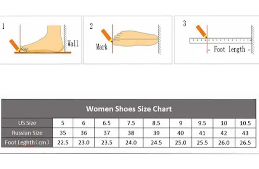 Title 1, Pointed Toe Bow Stiletto Microfiber Heels perfe...