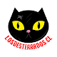 Download Los Desterrados For PC Windows and Mac 4.0