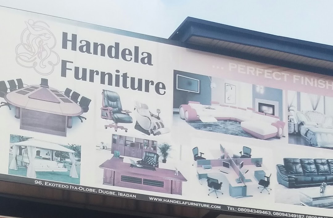 Handela Furniture