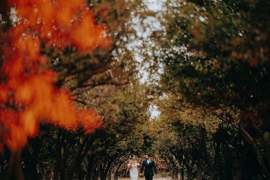 Wedding photographer Giacomo Scandurra (mino). Photo of 4 December 2023