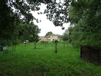 maison à Bouchet (26)