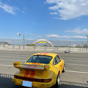 911 クーペ